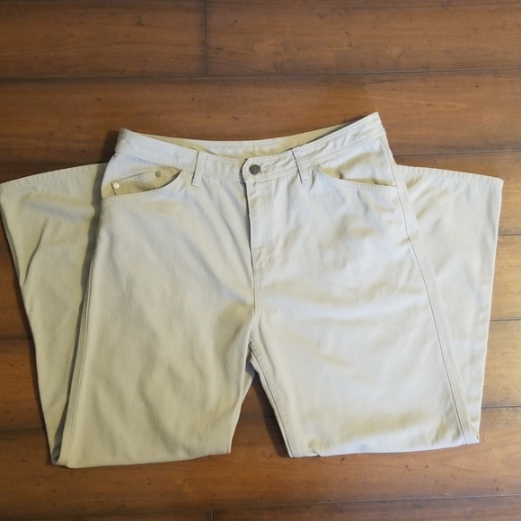 Patagonia Other - Patagonia Men's Nylon Pants